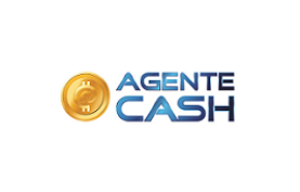 AgenteCash-icon