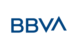 bbva-icon